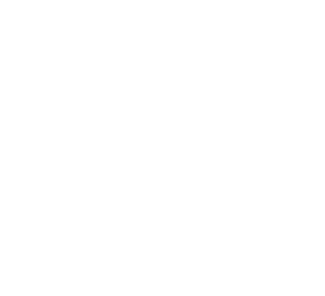 logo-originale-2