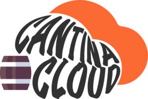 logo-ccloud