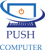 logo-push-computer